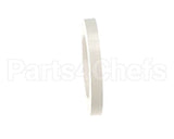 C0504 Turbochef Washer, Nylon, Hinge Pin, (See Tc3-3224