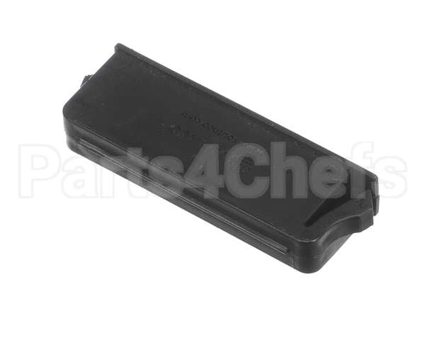 C0505 Bki Catch, Magnetic Door