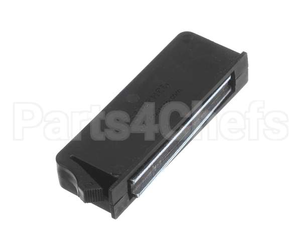 C0505 Bki Catch, Magnetic Door