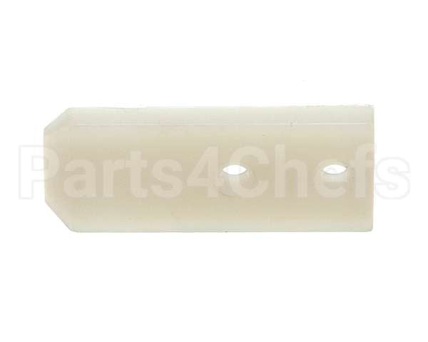 C0538 Turbochef Guide Block, Door Arm (Nylon Block)
