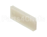 C0538 Turbochef Guide Block, Door Arm (Nylon Block)
