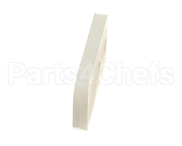 C0538 Turbochef Guide Block, Door Arm (Nylon Block)