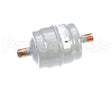 C053S Heatcraft Liquid Line Filter Drier