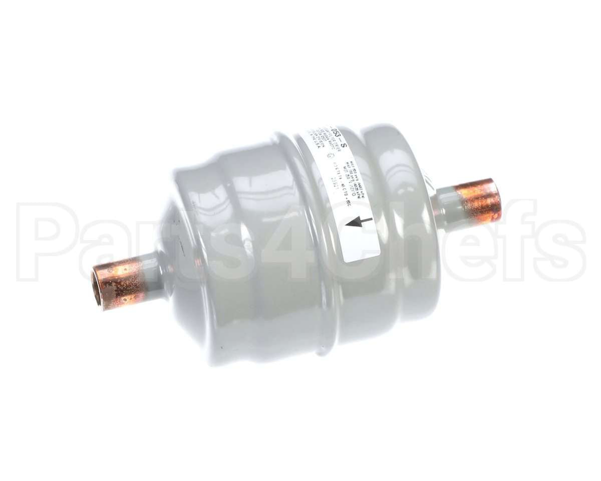 C053S Heatcraft Liquid Line Filter Drier