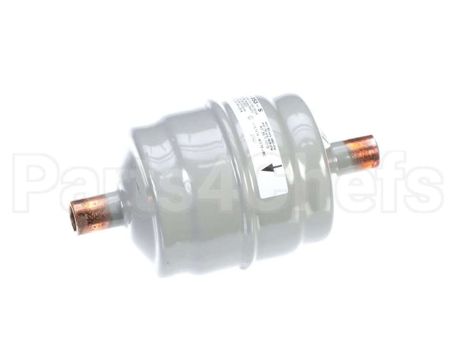 C053S Heatcraft Liquid Line Filter Drier