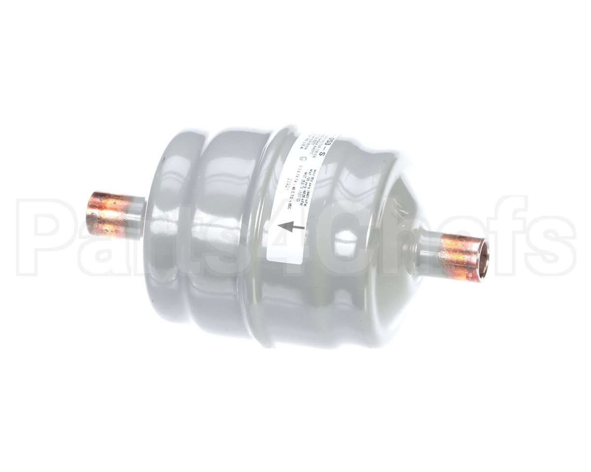 C053S Heatcraft Liquid Line Filter Drier