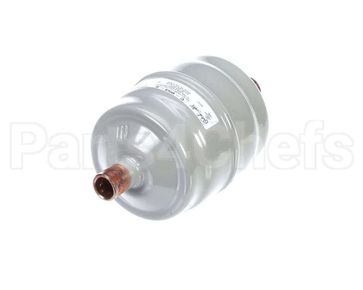 C053S Heatcraft Liquid Line Filter Drier