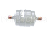 C053S Heatcraft Liquid Line Filter Drier
