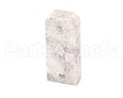 C0548 Turbochef Support, Guide Block