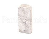 C0548 Turbochef Support, Guide Block