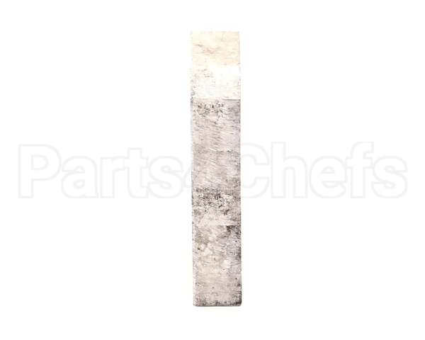 C0548 Turbochef Support, Guide Block