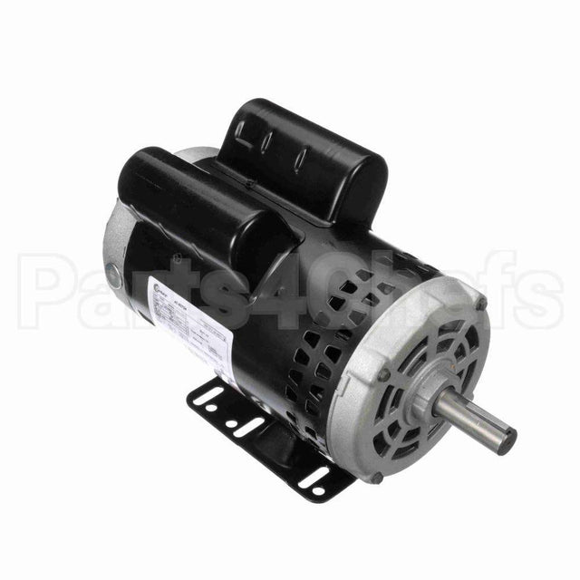 C058 Century Motor