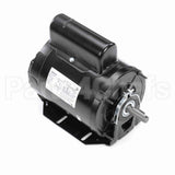 C060 Century Fan And Blower Motor