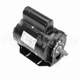 C060 Century Fan And Blower Motor