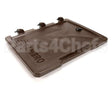 C06002 Cambro Door, Brown