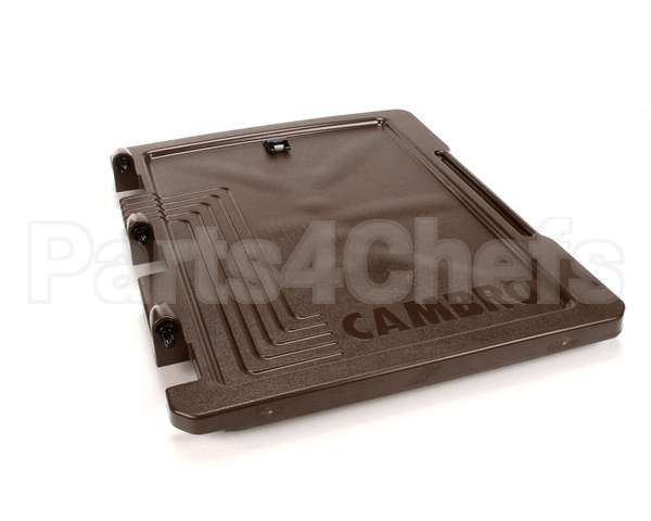 C06002 Cambro Door, Brown