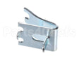C061077 Habco Clip Shelf