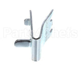 C061077 Habco Clip Shelf