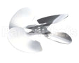 C061957 Habco Blade Fan Cond 10" H16/49/Esm47/49