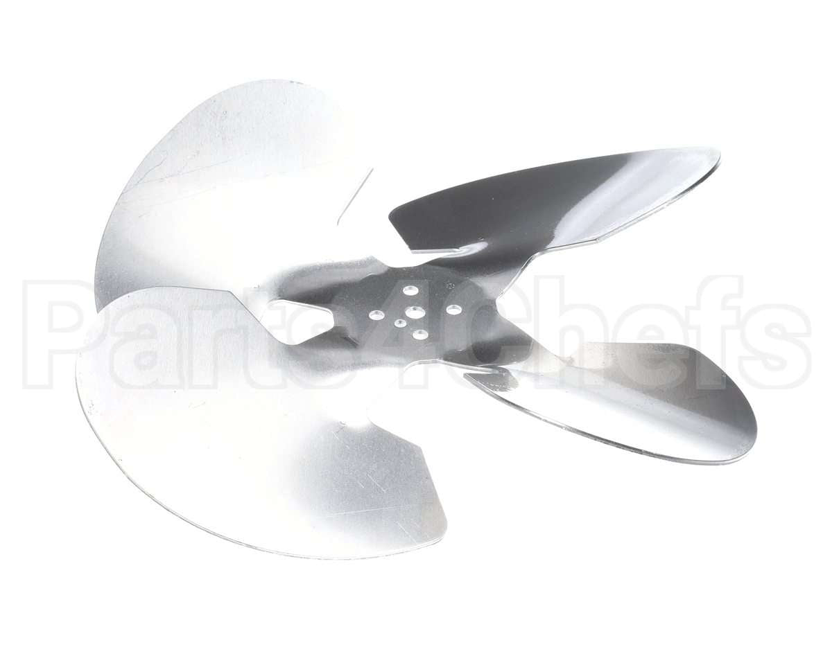 C061957 Habco Blade Fan Cond 10" H16/49/Esm47/49