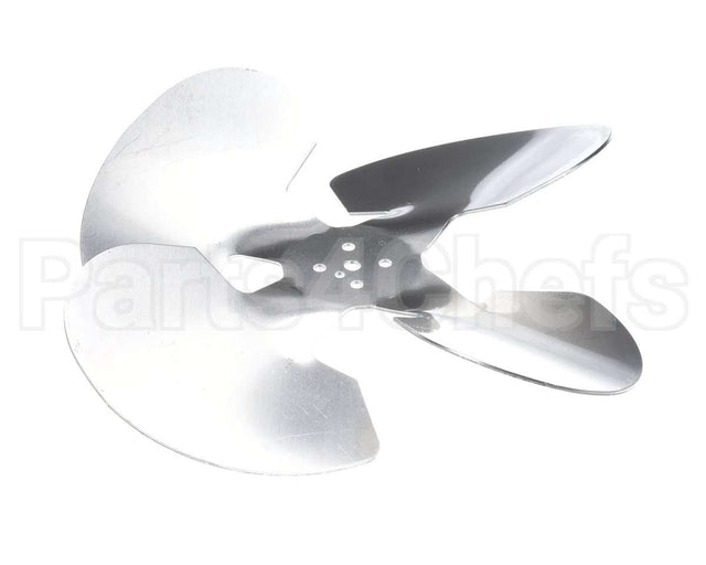 C061957 Habco Blade Fan Cond 10" H16/49/Esm47/49