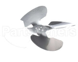 C061957 Habco Blade Fan Cond 10" H16/49/Esm47/49
