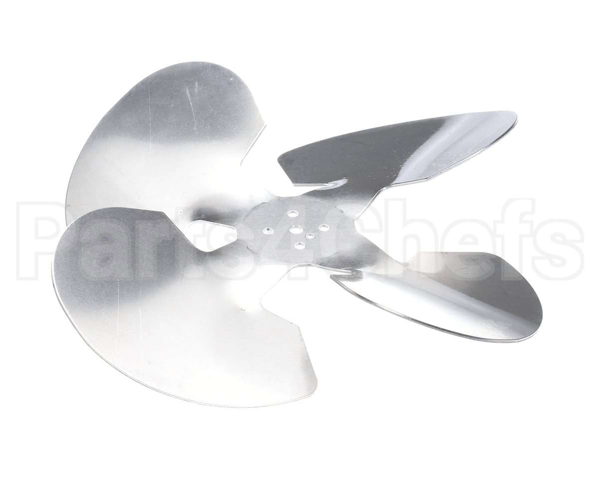 C061957 Habco Blade Fan Cond 10" H16/49/Esm47/49