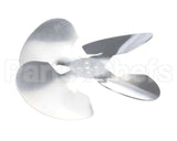 C061957 Habco Blade Fan Cond 10" H16/49/Esm47/49