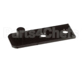 C063859 Habco Plate Pivot Door Bot