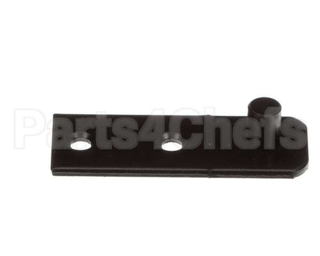 C063859 Habco Plate Pivot Door Bot