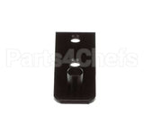 C063859 Habco Plate Pivot Door Bot