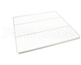C064020 Habco Shelf