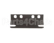 C064215 Habco Bracket, Top Base