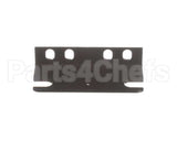 C064215 Habco Bracket, Top Base