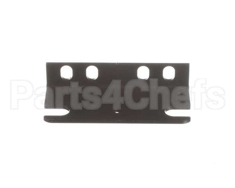 C064215 Habco Bracket, Top Base
