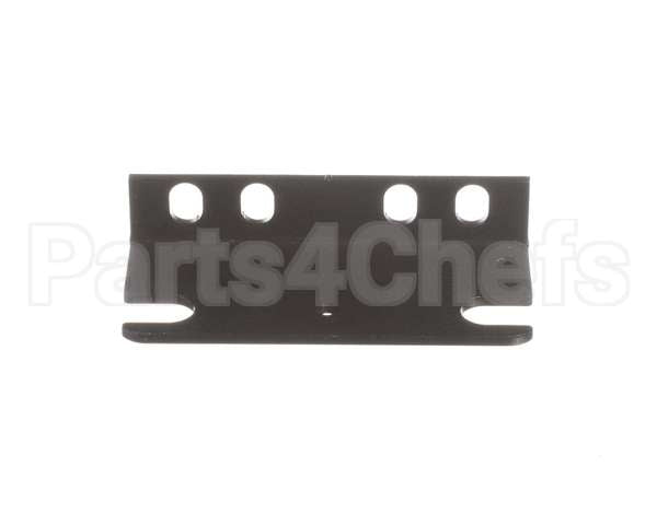 C064215 Habco Bracket, Top Base