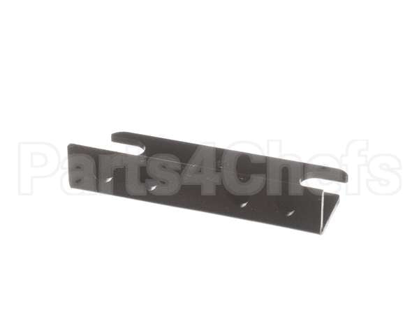 C064215 Habco Bracket, Top Base