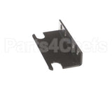 C064215 Habco Bracket, Top Base
