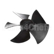 C064259 Habco Fan Blade
