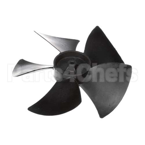 C064259 Habco Fan Blade