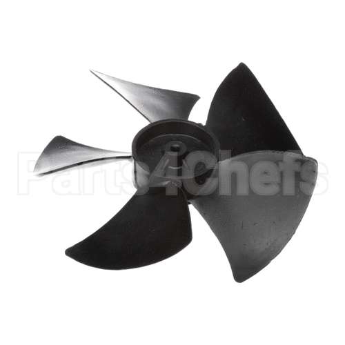 C064259 Habco Fan Blade