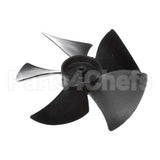 C064259 Habco Fan Blade