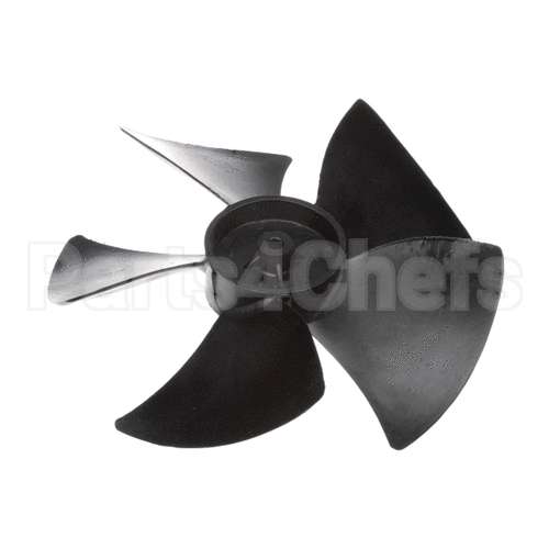 C064259 Habco Fan Blade
