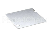 C0652 Bki Cover, #72C-1 For Ob0004