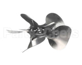C065308 Habco Evaporator Fan Blade