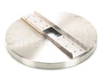 C0674 Bki Lid Cover And Arm Guide, Fkm