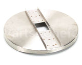 C0674 Bki Lid Cover And Arm Guide, Fkm
