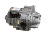 C0712 Bki Control, Natural Gas, Dualval