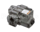 C0712 Bki Control, Natural Gas, Dualval