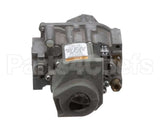 C0712 Bki Control, Natural Gas, Dualval